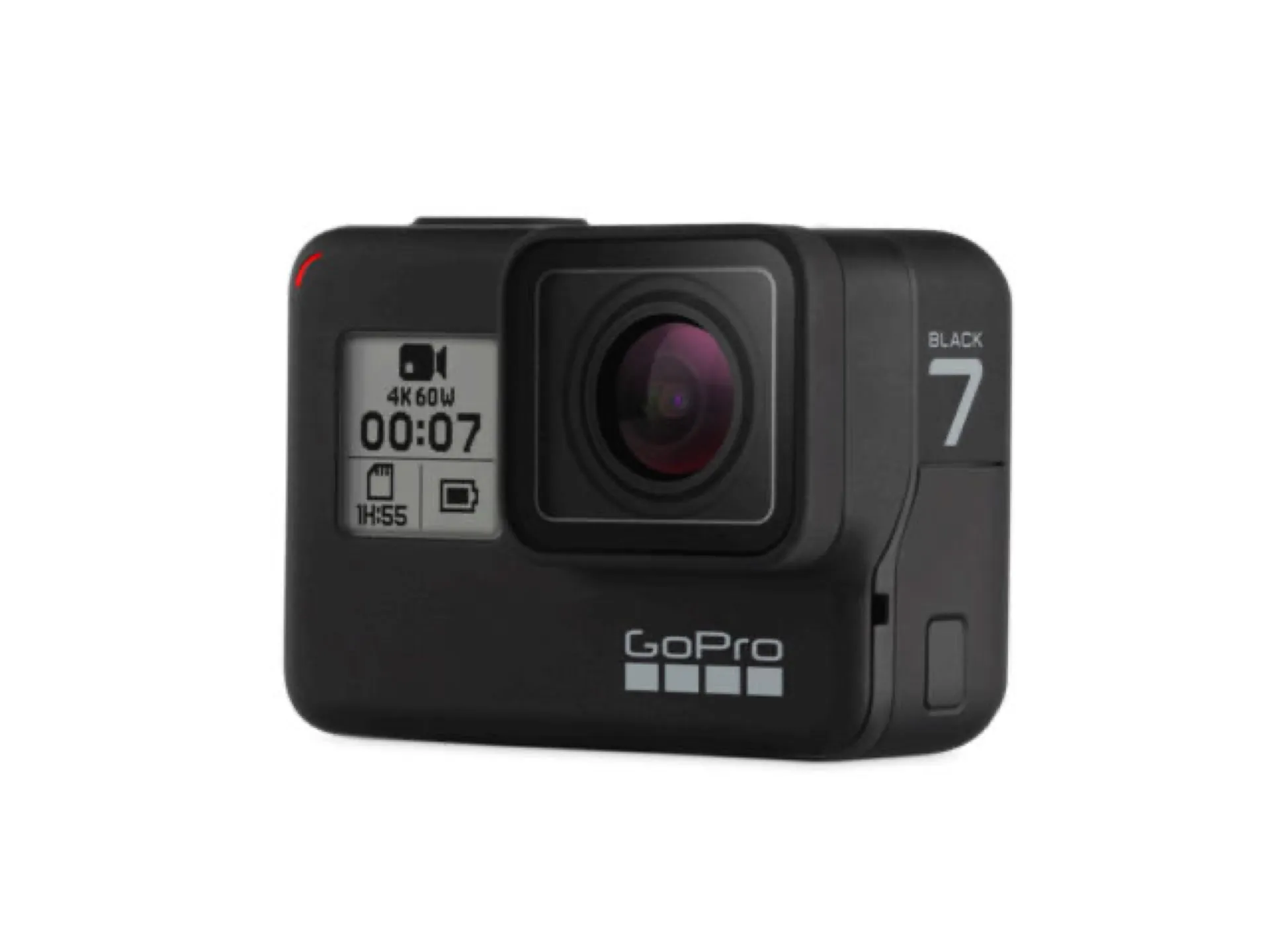 location gopro à frejus dans le var