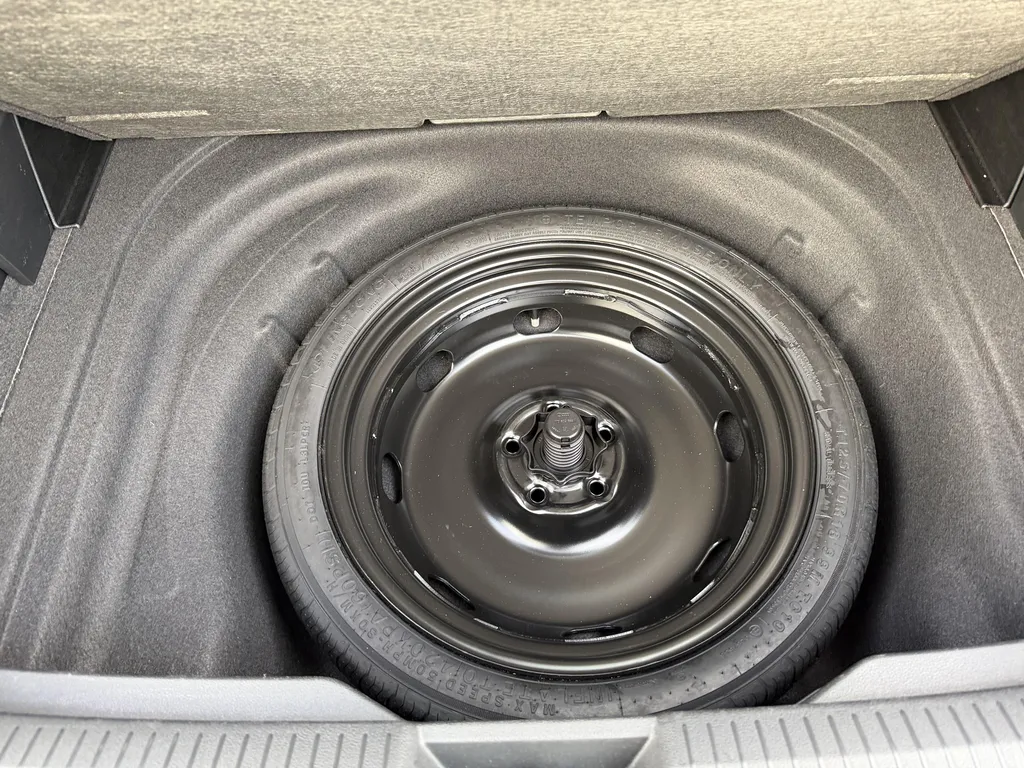 Volkswagen Golf SW d'occasion près de Le Havre : break Diesel 150ch boîte auto DSG7 Style