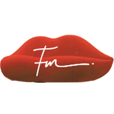 Spécialiste qualifiée en orthodontie Marseille Dr Frédérique MADAR-DAHAN