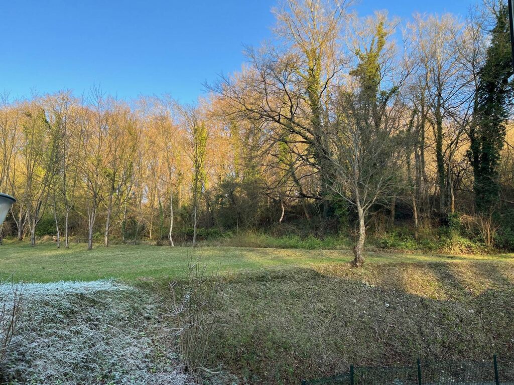 Exclusivité ! Maison à vendre à St Wandrille - 5 chambres ! Bon état général