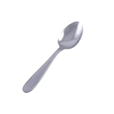 Location cuillère à soupe  « Filet » Lyon