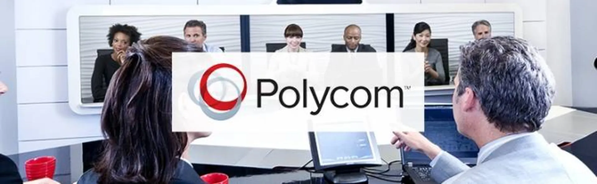 Découvrez les nouveautés Poly, spécialiste de la visioconférence !
