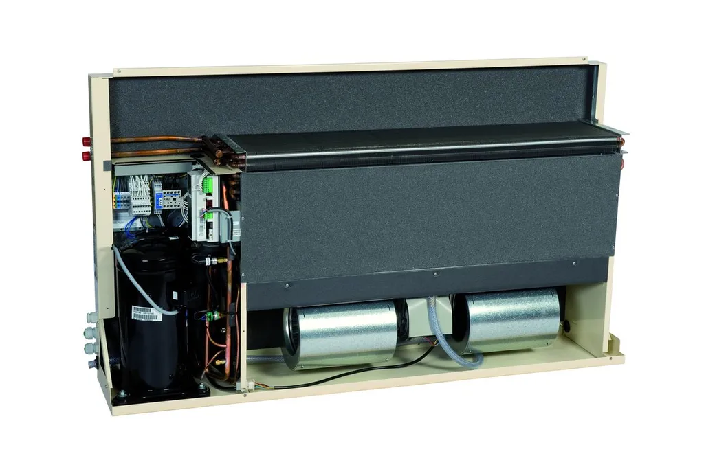 Nos prestations sur le secteur deà Deauville 14800 dans le Calvados