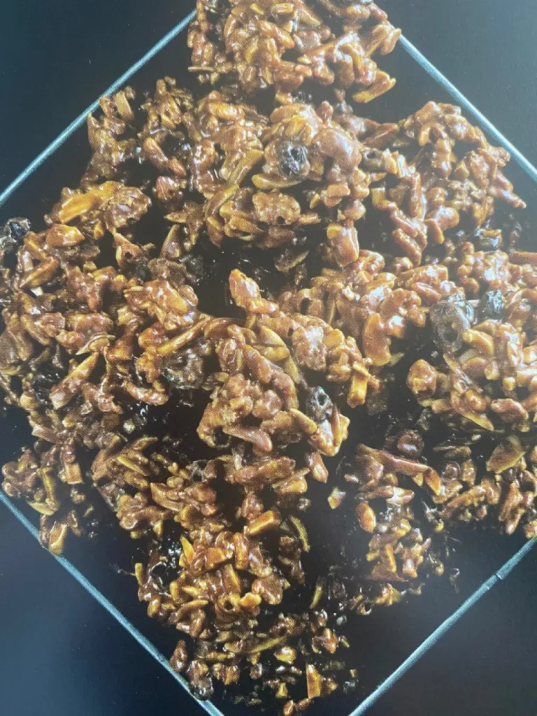 Notre zone d'activité pour ce servicePâtissier artisan chocolatier à Villefranche sur Saône 69400, maitre chocolatier