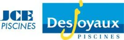 Créateur de piscine Six fours les plages JCE PISCINES