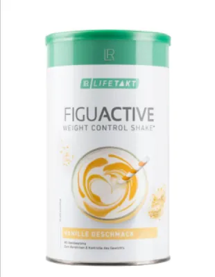 Protein prise de masse musculaire 