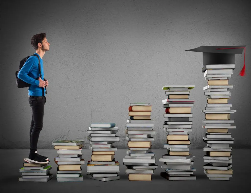 préparer et réussir le TOEFL aix en provence Marseille