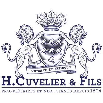 H. Cuvelier et Fils
