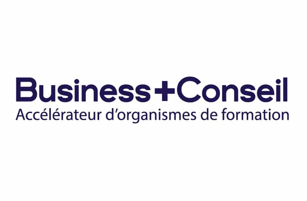 Business + Conseil