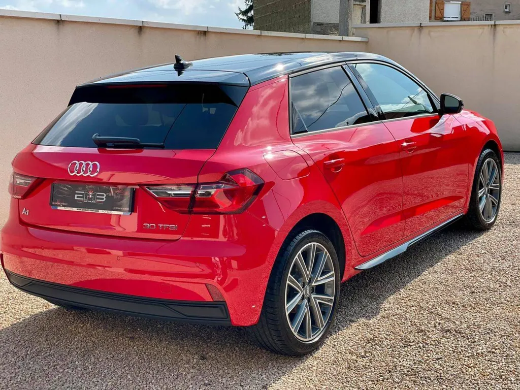 centre esthétique auto à Darilly