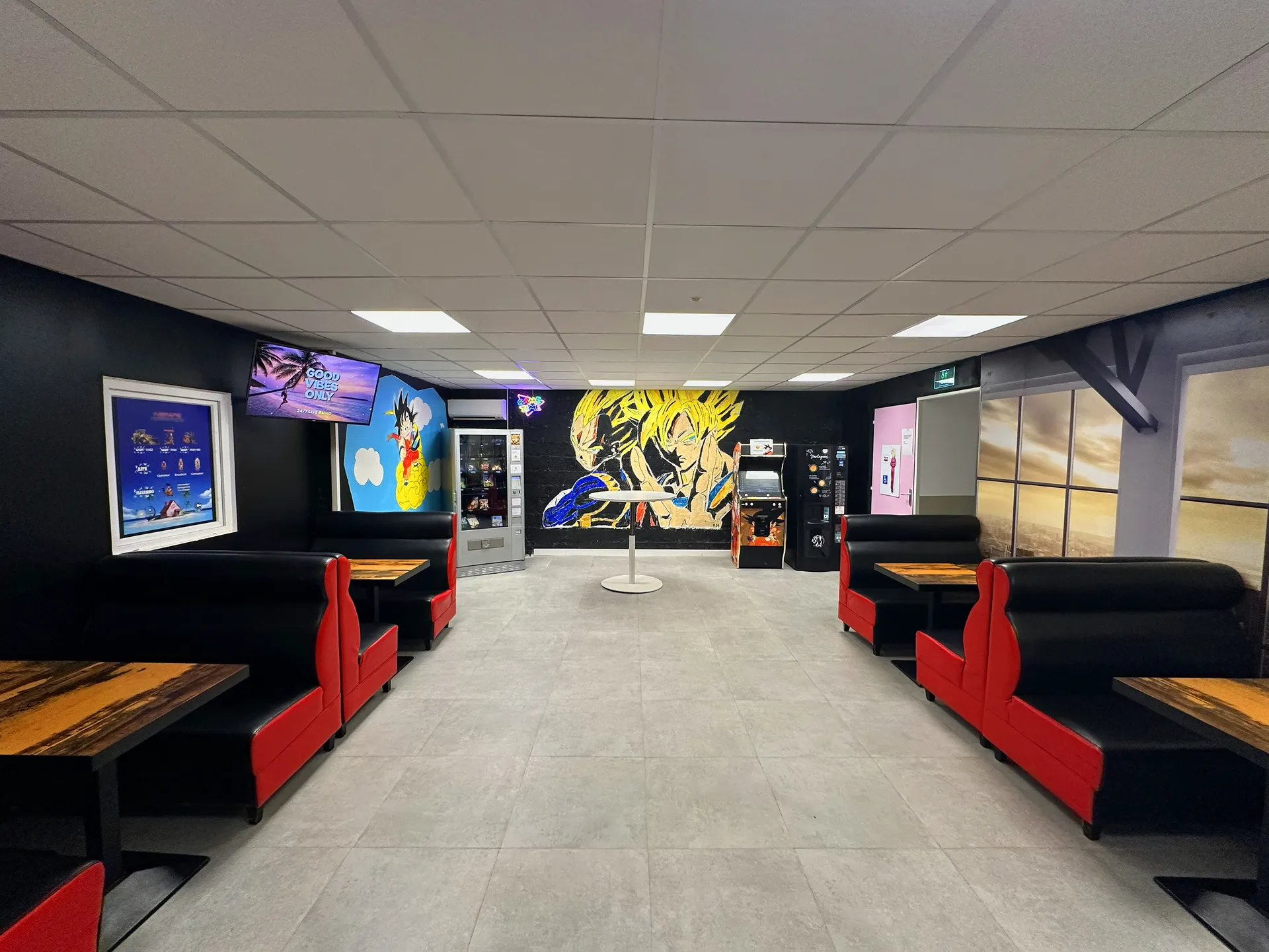 Nos formateurs experts à Miramas – Centre de formation New’s Formations proche Marseille et Vitrolles