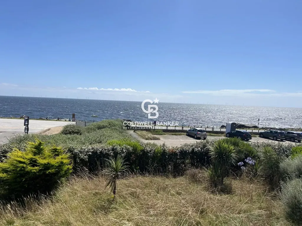 Nos prestations sur le secteur deLa Flèche dans la Sarthe