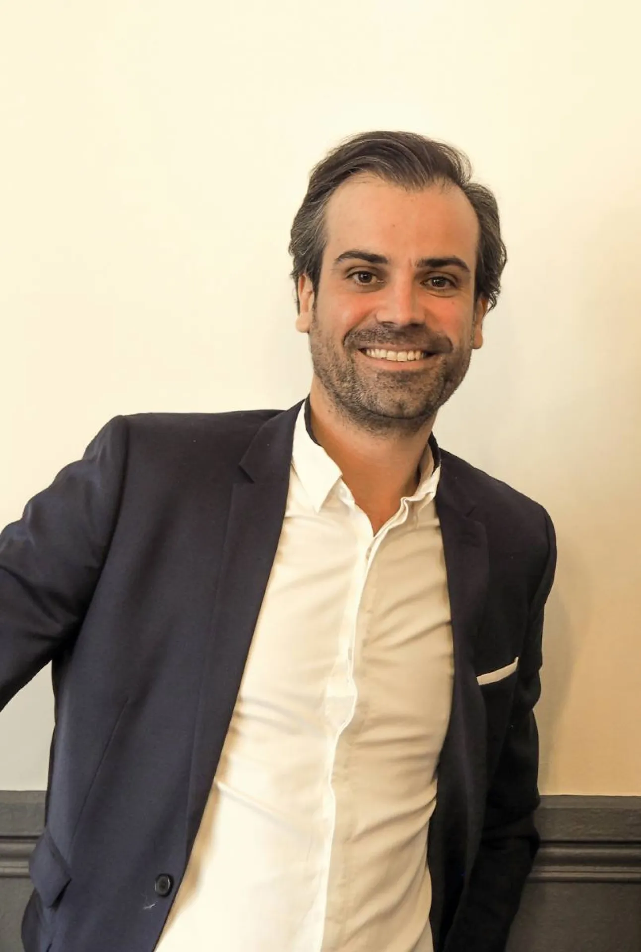 Avocat en droit pénal pour défendre les victimes de viol à Aix en provence - AVOCATIA