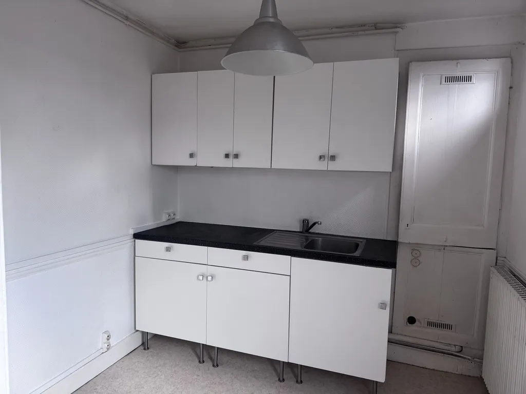 https://www.jourdainneaktion.fr/nos-biens-a-la-vente-appartements-w1