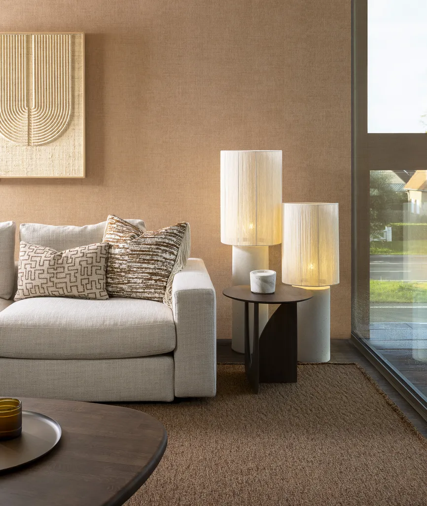 Décoration sur mesure Bordeaux avec sélection mobilier haut de gamme