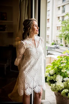 organisation de mariage paris