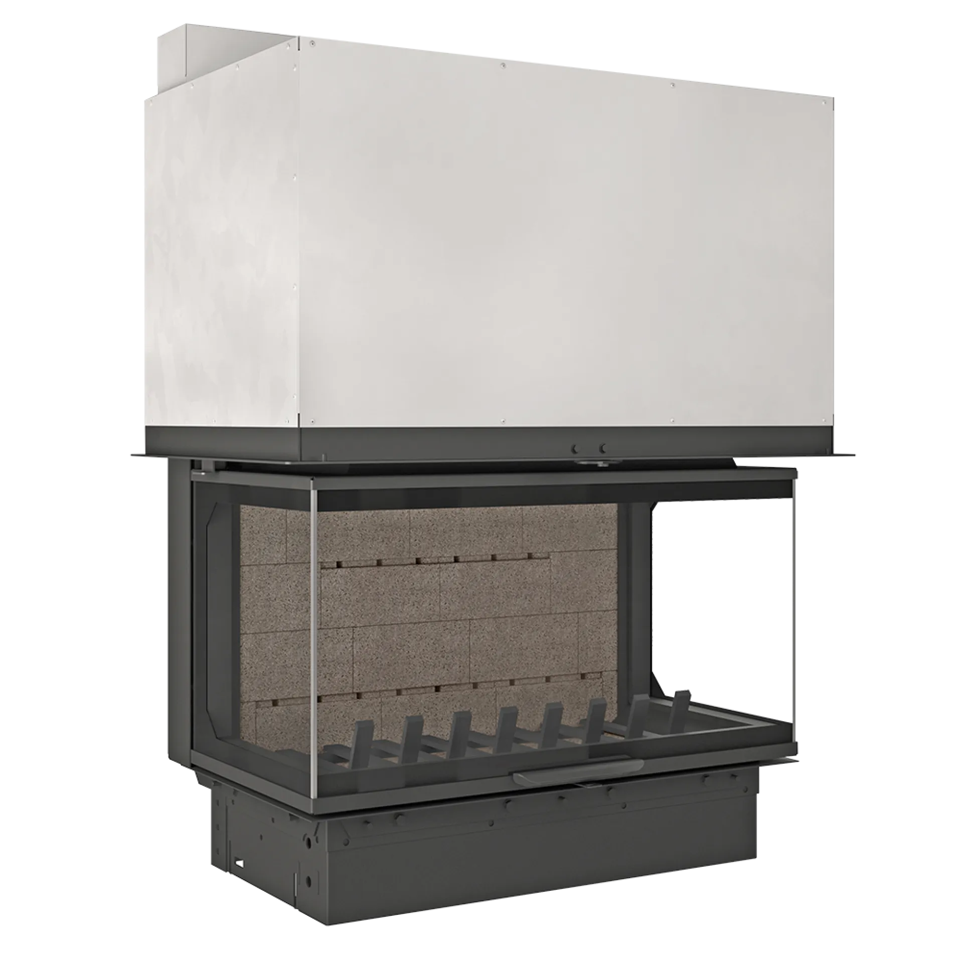 ATRAFLAM 16/9 800 3V 