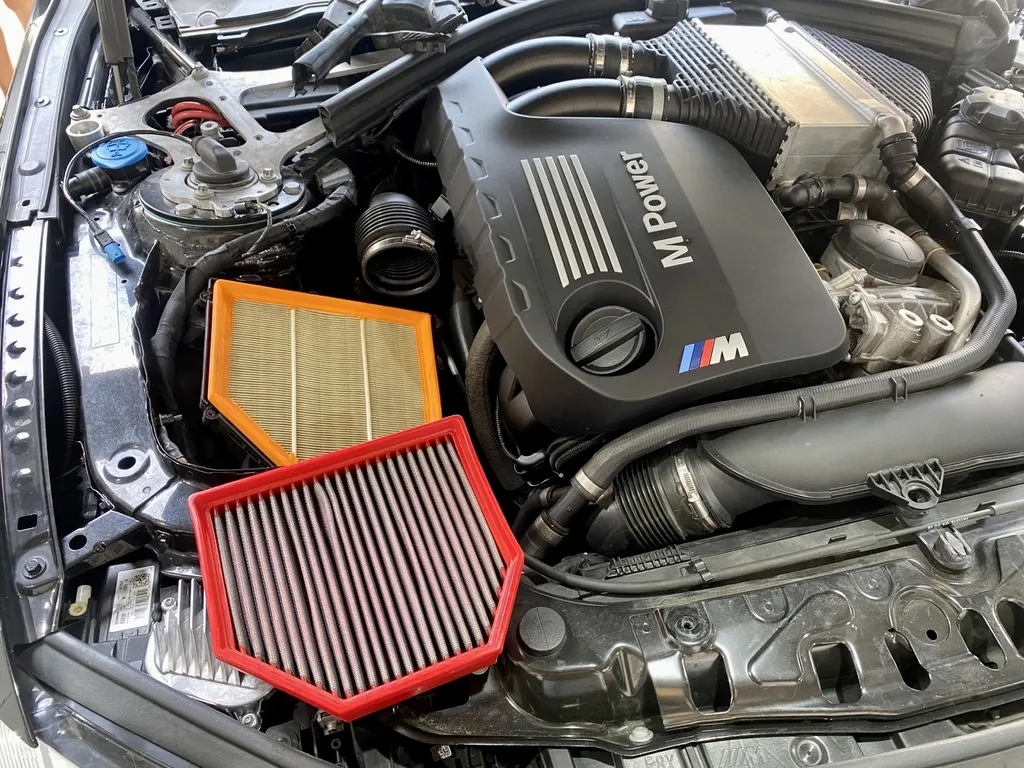 Platinum Motorsport Cellule Performance Automobile de Platinum Carrosserie pour rendre votre véhicule plus performant à Carnoux proche de Marseille, cassis, aubagne