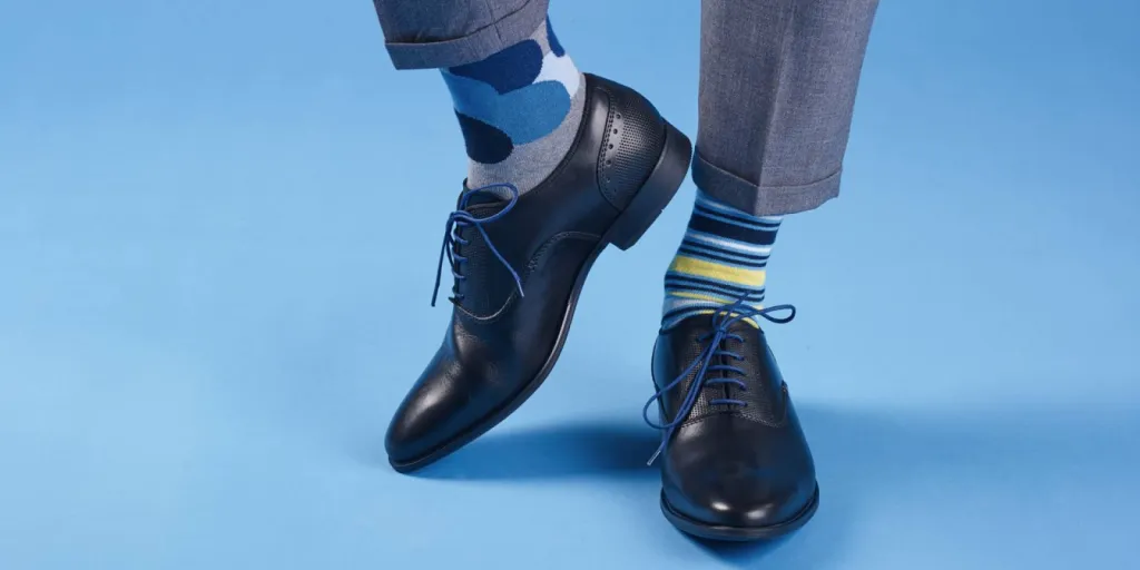 photographe packshot produit à Lyon