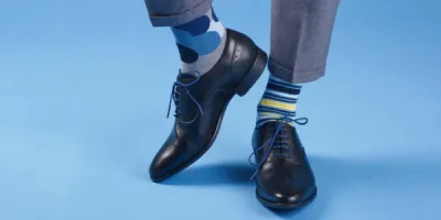 photographe packshot produit à Lyon