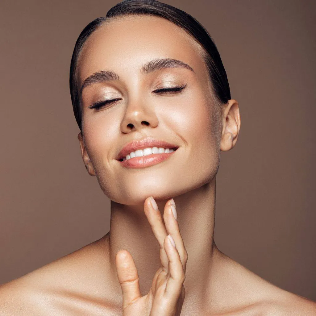 Toxines botuliques (Botox) à Paris 6eme: l'expertise pour un visage rajeuni sans risques