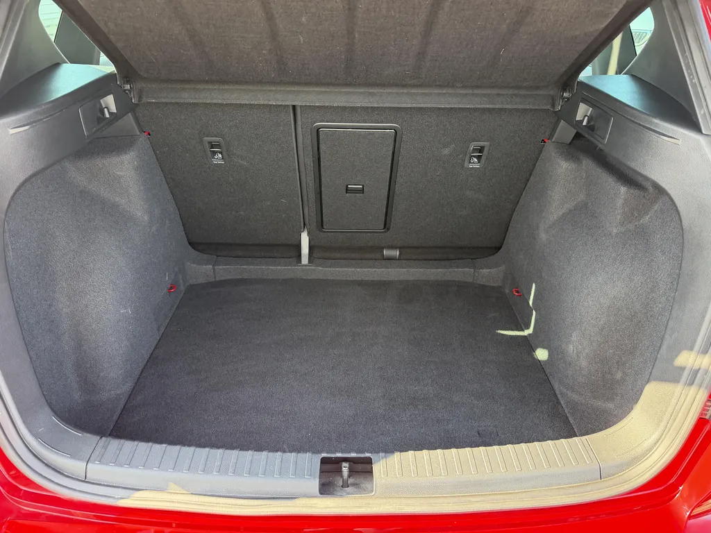 Achat SEAT Ateca d'occasion à proximité du Havre : profitez d'un SUV premium révisé et garanti chez votre concessionnaire Caudebec Automobiles