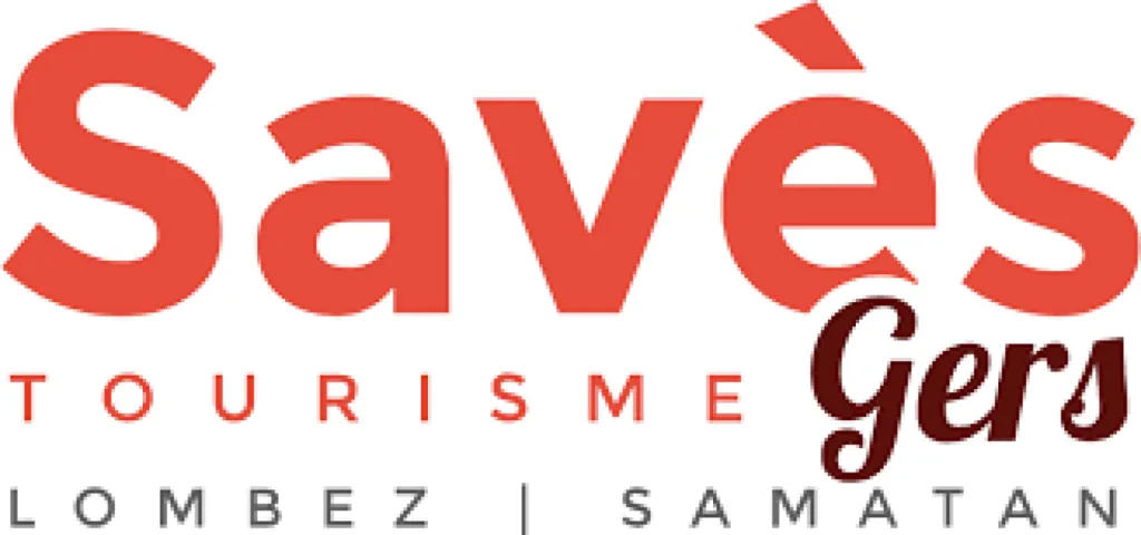 Savès Tourisme