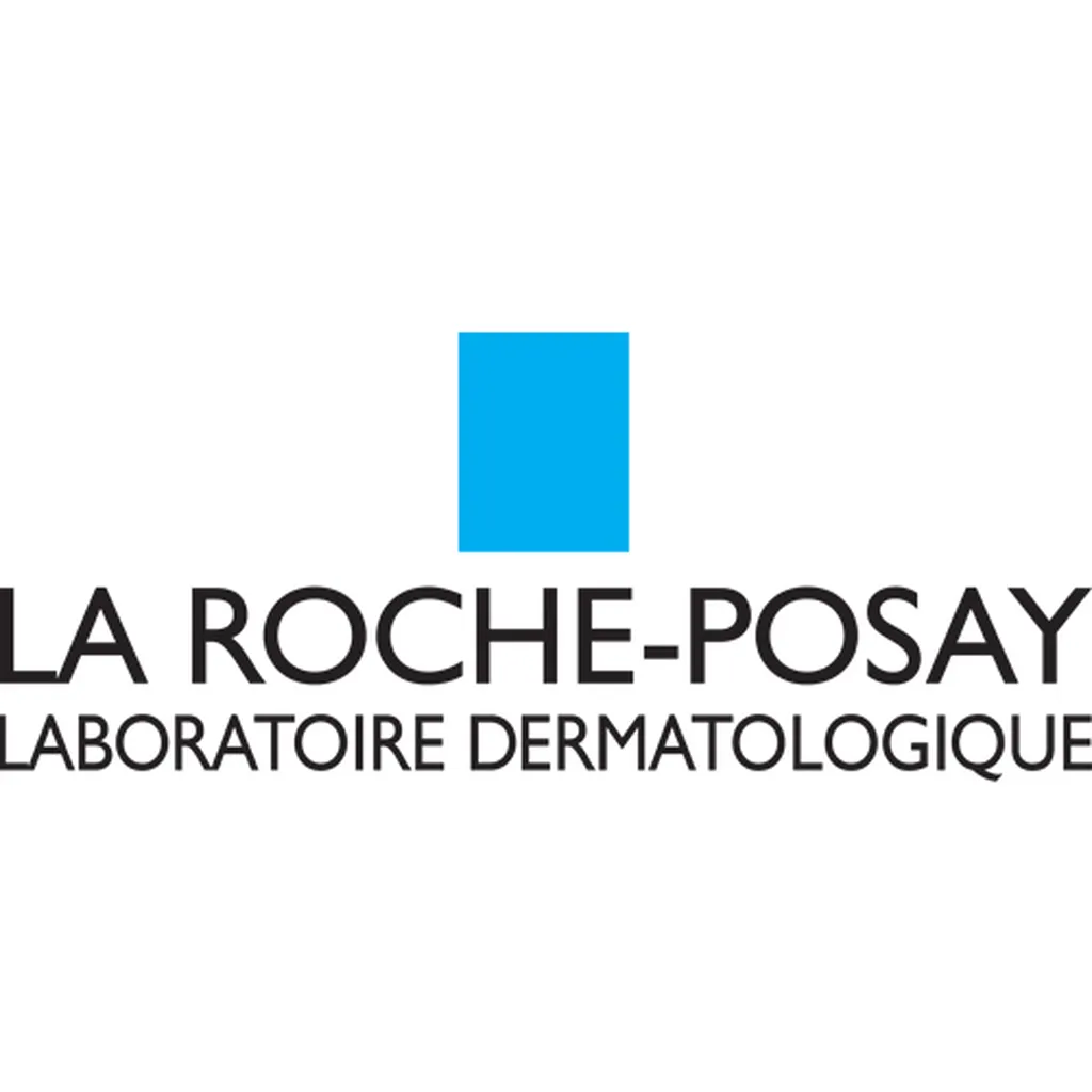 la roche posay