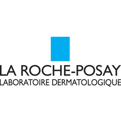 la roche posay