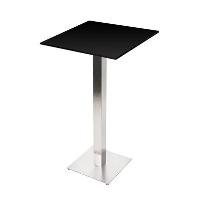 Location de mange-debout design pour cocktail