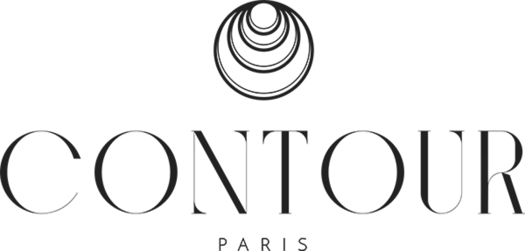 Spécialiste français des technologies esthétiques innovantes Paris Contour Paris