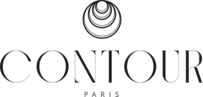 Spécialiste français des technologies esthétiques innovantes Paris Contour Paris