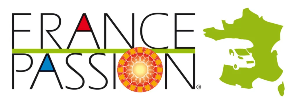 Etapes gratuites chez les producteurs locaux pour camping‑caristes en Dordogne et Charente. Une façon authentique de voyager au cœur du terroir avec Horde d’Or 24–16, entre rencontres, nature et liberté.