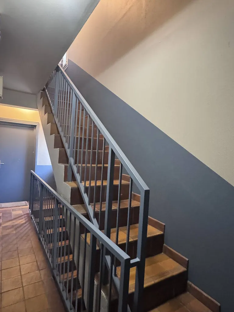 https://www.jourdainneaktion.fr/nos-biens-a-la-vente-immeubles-w1