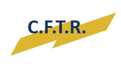 CFTR - Organisation sanitaire Nice