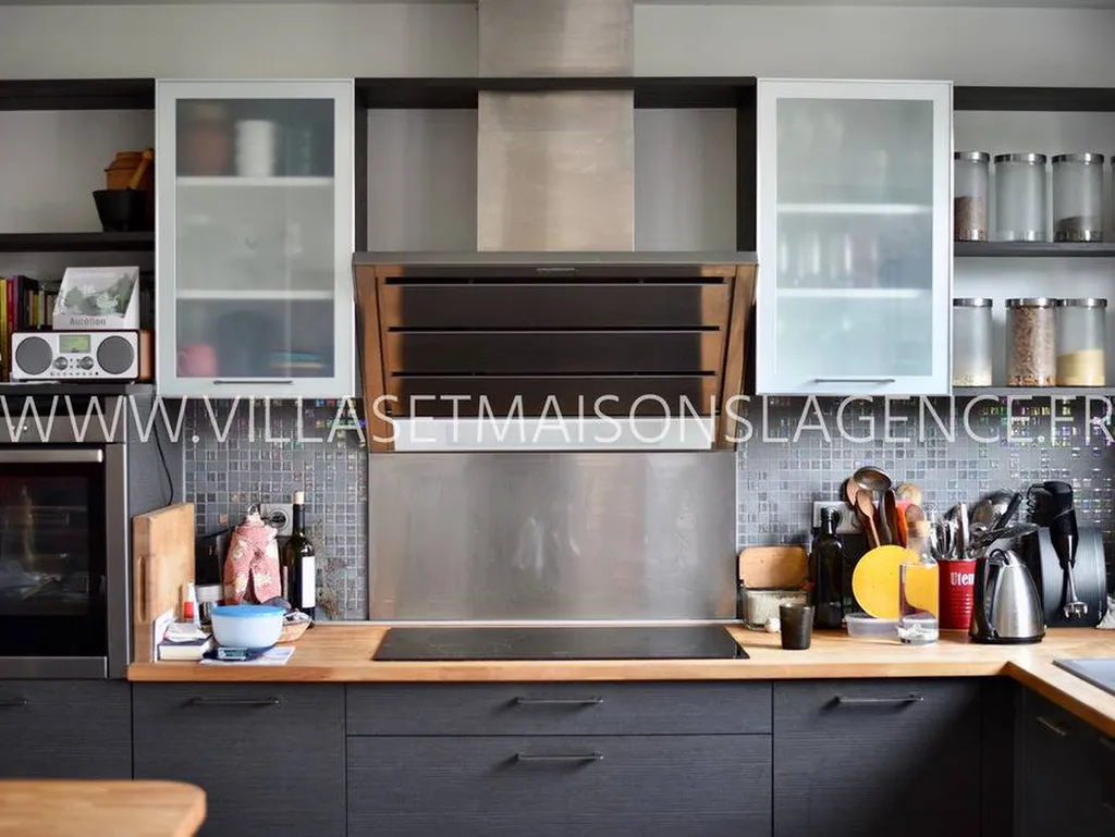 Meilleure agence pour estimer sa maison à Andernos sur le Nord bassin