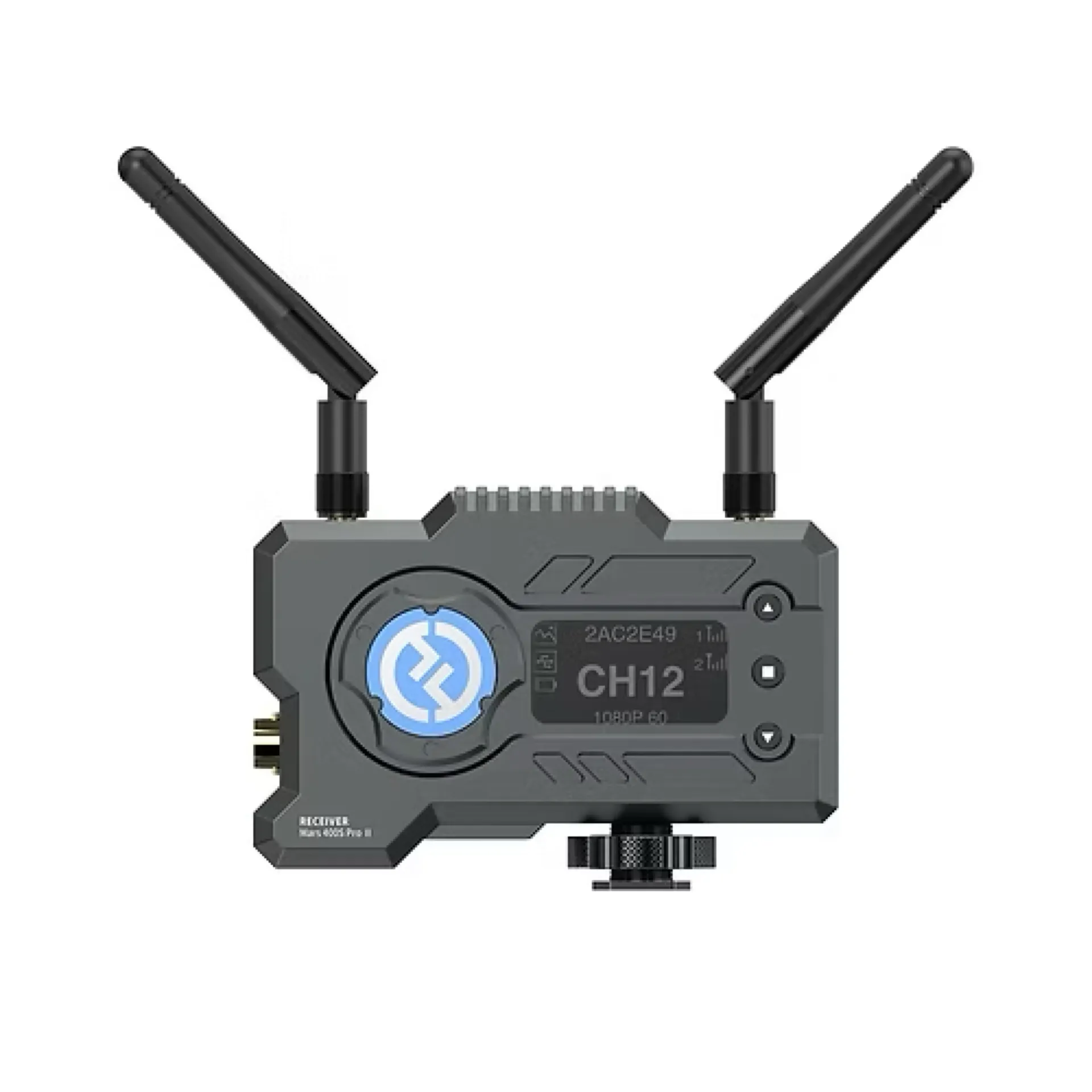 location kit transmission video hf à toulon dans le var