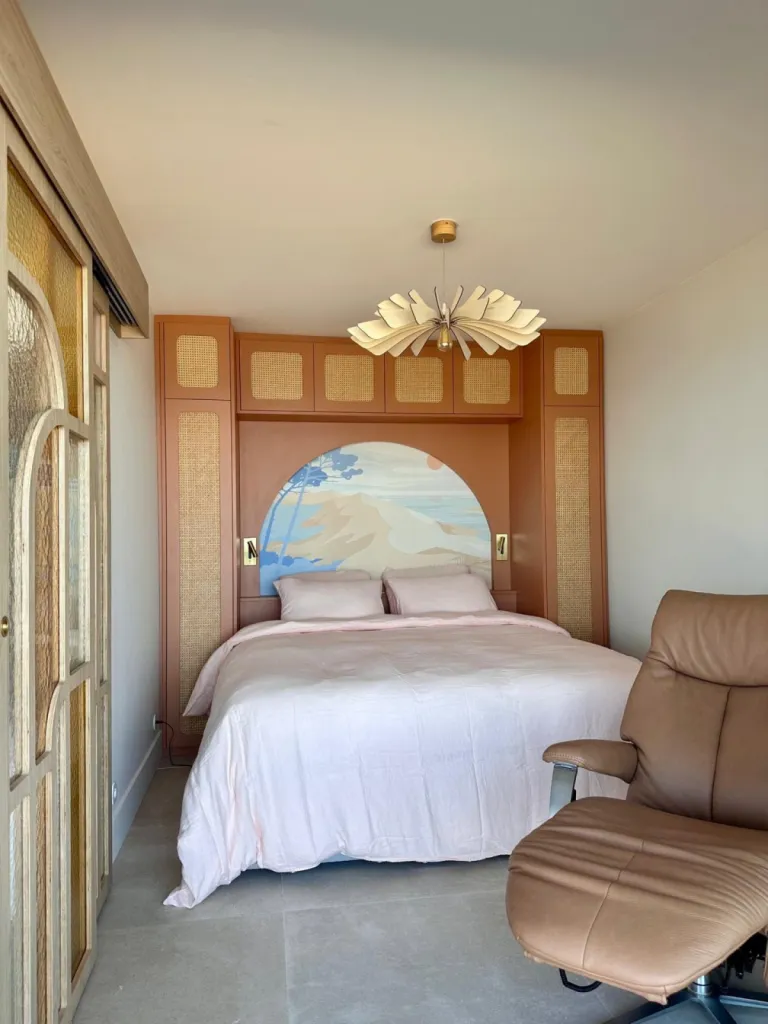 Nos prestations sur le secteur deproche de Saint-Médard-en-Jalles 33160 en Gironde