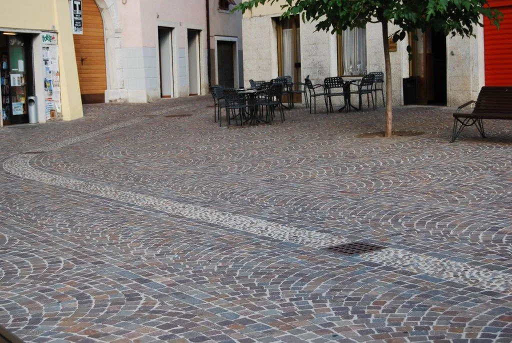 pavé pas cher le bon coin