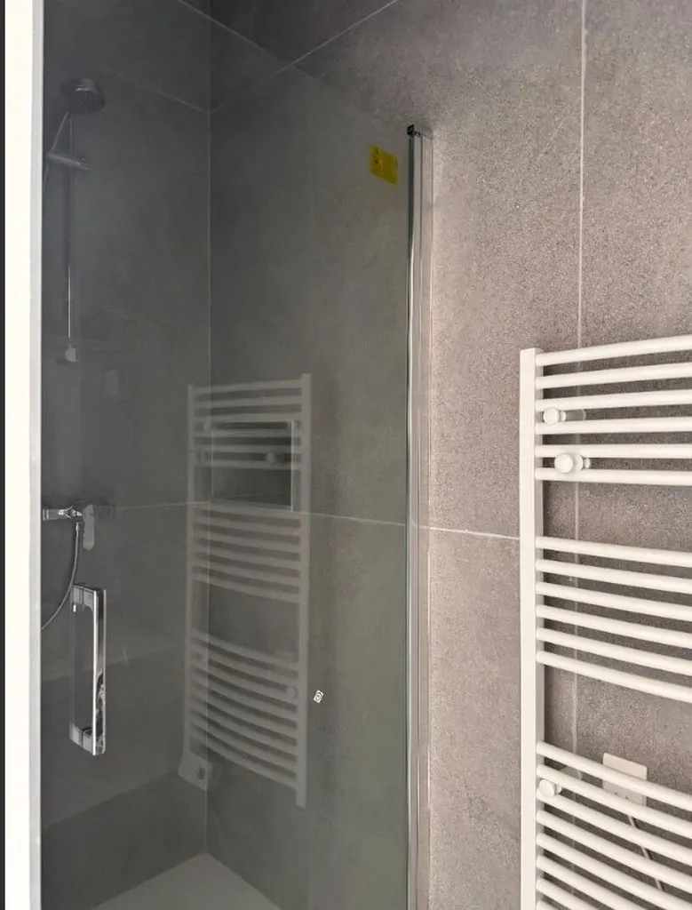 Très bel appartement en location de 41.92m², situé rue molière à Rouen, 939€ charges comprises