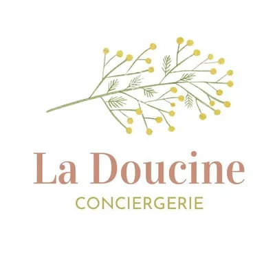 meilleure conciergerie de confiance à Arès
