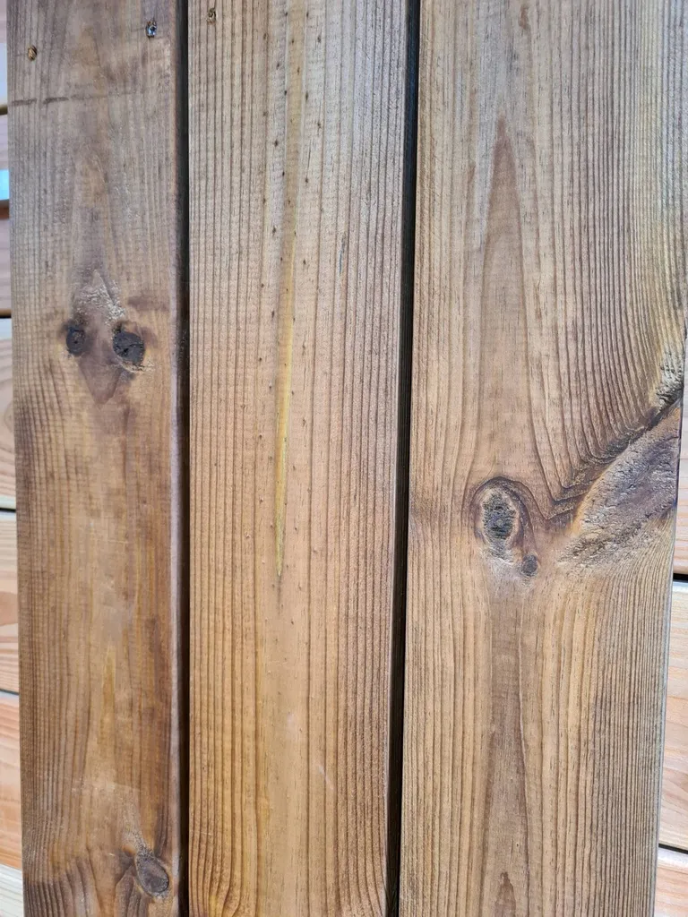 PIN CLASSE 4 CHOIX 1/2