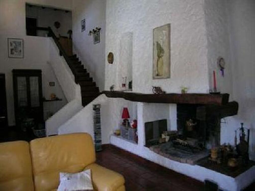 vente maison carnoux