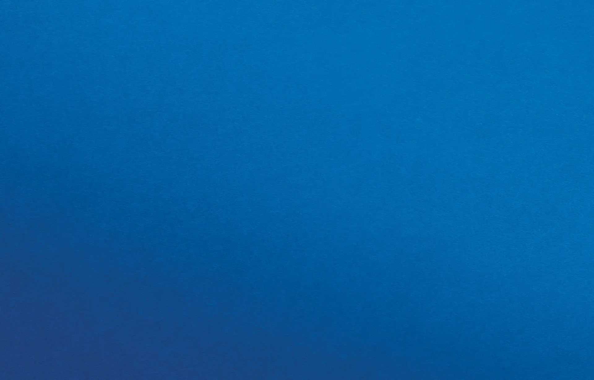 Un accompagnement de proximité pour les professionnels de Fécamp, Montivilliers et en Seine-Maritime