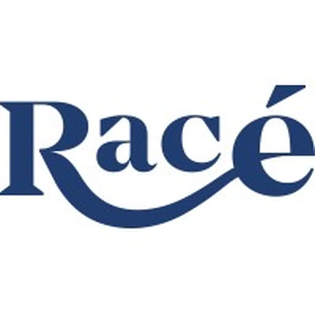 RACÉ : des produits d’épicerie du quotidien pensés avec exigence et simplicité à la Boucherie des Copains Toulouse RACÉ
