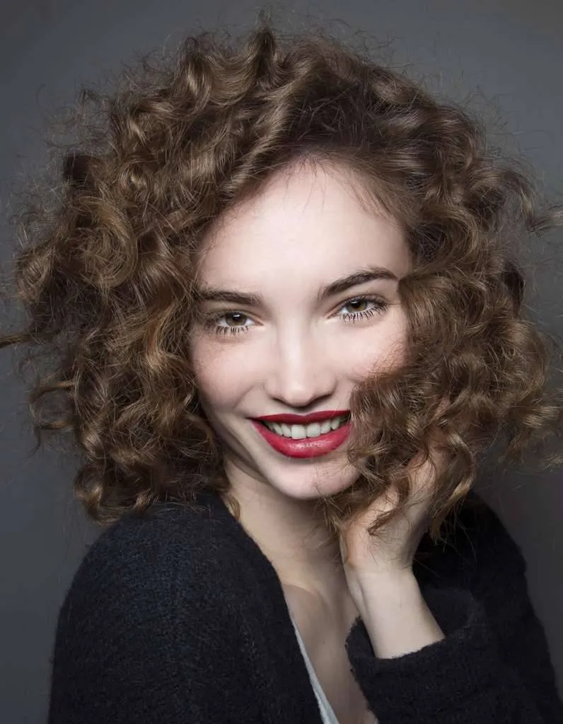 CHRISTIAN MAHODI COIFFEUR EXPERT MARSEILLE 13005