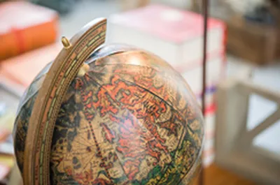 Consolin Avocats explique la gestion des accidents de la route survenus en Europe