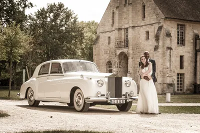 wedding place cap ferret