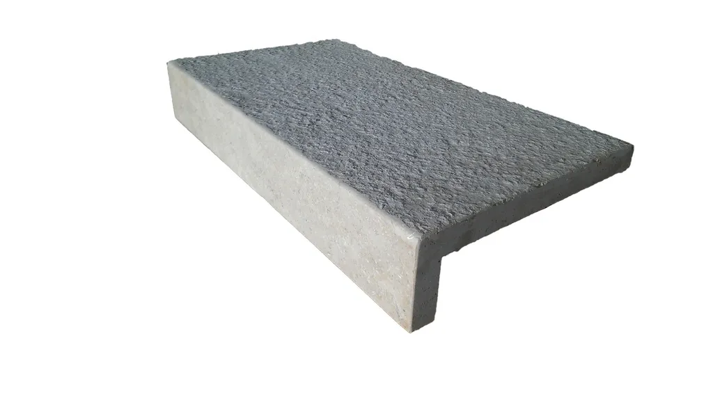 margelle moderne