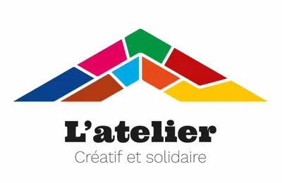 Centre de recyclage et vente de d'objets d'occasion à Martigues Croix Sainte L'Atelier ressourcerie